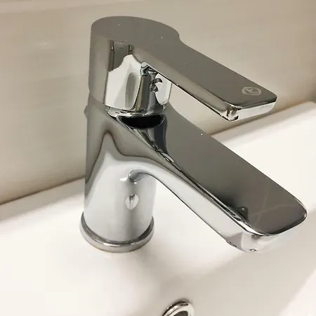 Amaradios Rhodes City