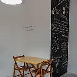 Apartment Amaradios