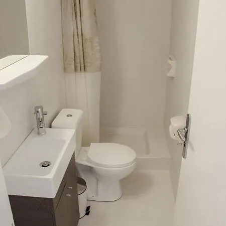 Amaradios Родос