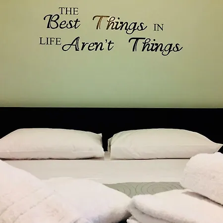 Amaradios Родос