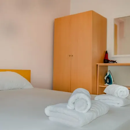 Amaradios * Родос